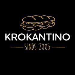 Krokantino, Erembodegem openingstijden