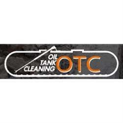 Oil Tank Cleaning, Eke openingstijden