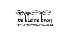 De Kleine Bron VZW, Antwerpen openingstijden