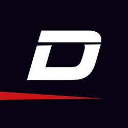 Dynatek Technologies, Faymonville openingstijden