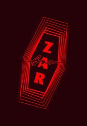 Zar Antwerpen, openingstijden