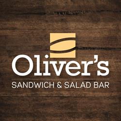 Oliver's gcv, Antwerpen openingstijden