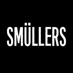 Smullers Hoek, Duffel openingstijden