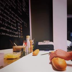 blinis, Herentals openingstijden