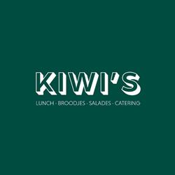Kiwi's Bvba, Berchem openingstijden