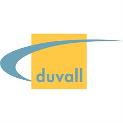 duvall bv, Merelbeke openingstijden