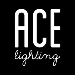 Ace Lighting Team, Antwerpen openingstijden