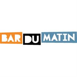 Bar du Matin, Vorst openingstijden