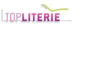 Top Literie, Drogenbos openingstijden