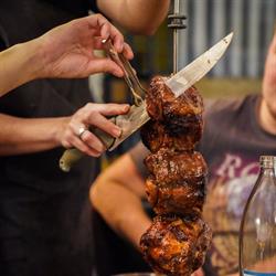 Fogos, Antwerpen openingstijden