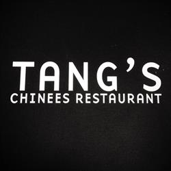 Tang's BVBA, Antwerpen openingstijden