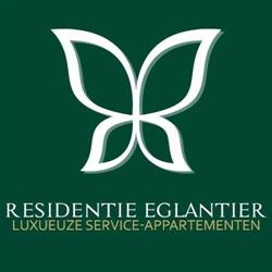 Eglantier (Residentie), Kontich openingstijden