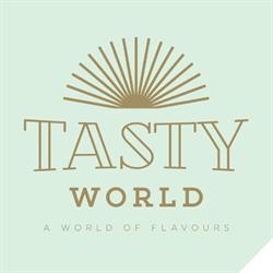 Tasty World, Gent openingstijden