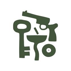 Bank (The), Elsene openingstijden