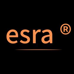 Esra Bvba, Gent openingstijden
