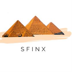 Sfinx, Turnhout openingstijden