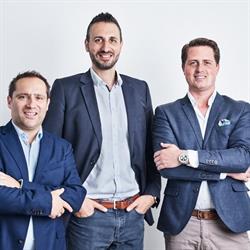 Fintro-Evere-FINSURIA SRL, openingstijden