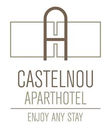 Aparthotel Castelnou ***, Gent openingstijden