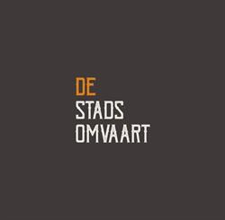 De Stadsomvaart BVBA, Hasselt openingstijden