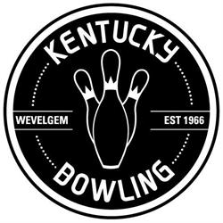 Bowling Kentucky, Wevelgem openingstijden