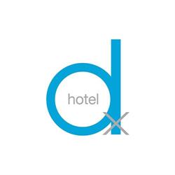 D'hotel Bvba, Marke openingstijden