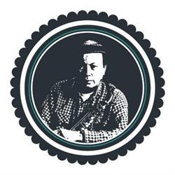 Jacques Pelzer Jazz Club, Luik openingstijden