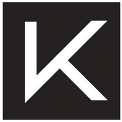 Knossos II (Herstal), openingstijden