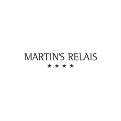 Martin's Relais Oud Huis Amsterdam ****, Brugge openingstijden