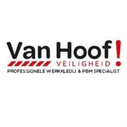Van Hoof Veiligheid BVBA, Brecht openingstijden