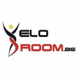 De Velo-Droom BVBA, De Pinte openingstijden