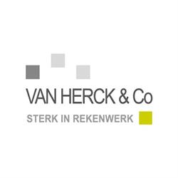 Van Herck T BVBA, Wommelgem openingstijden