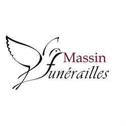 Massin Funérailles Visé, openingstijden
