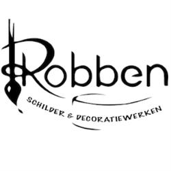 Schilderwerken Robben, Hasselt openingstijden