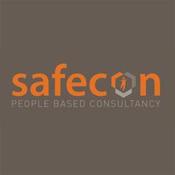 Safecon, Retie openingstijden