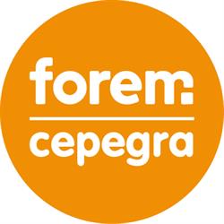 Cepegra ASBL, Gosselies openingstijden