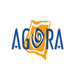 Agora ASBL, Luik openingstijden