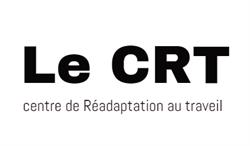 Centre de Réadaptation au Travail, Abée openingstijden