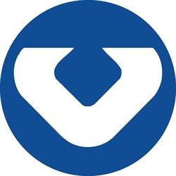 Beschutte Werkplaats Menen 't Veer, openingstijden