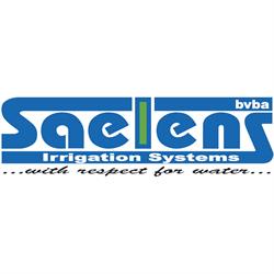 SAELENS BV, Staden openingstijden