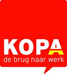Kopa, Antwerpen openingstijden