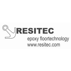 Resitec, Wommelgem openingstijden