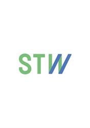 Steunpunt Tewerkstelling VZW, Borgerhout openingstijden