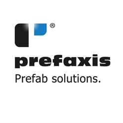 Prefaxis NV, Zonnebeke openingstijden