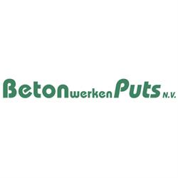 Betonwerken Puts, Olen openingstijden