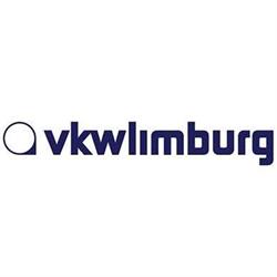 Vkw-limburg, Hasselt openingstijden