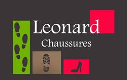 Léonard, Geldenaken openingstijden