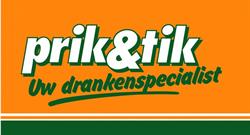 Prik & Tik BVBA, Lommel openingstijden
