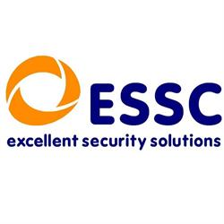 ESSC NV, Wilrijk openingstijden
