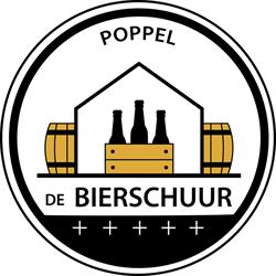 De Bierschuur, Poppel openingstijden