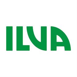 ILvA Intergemeentelijk Samenwerkingsverband voor Milieu Land van Aalst (Hoofdkantoor), openingstijden
